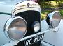 Antique-classic-auto-rally 010